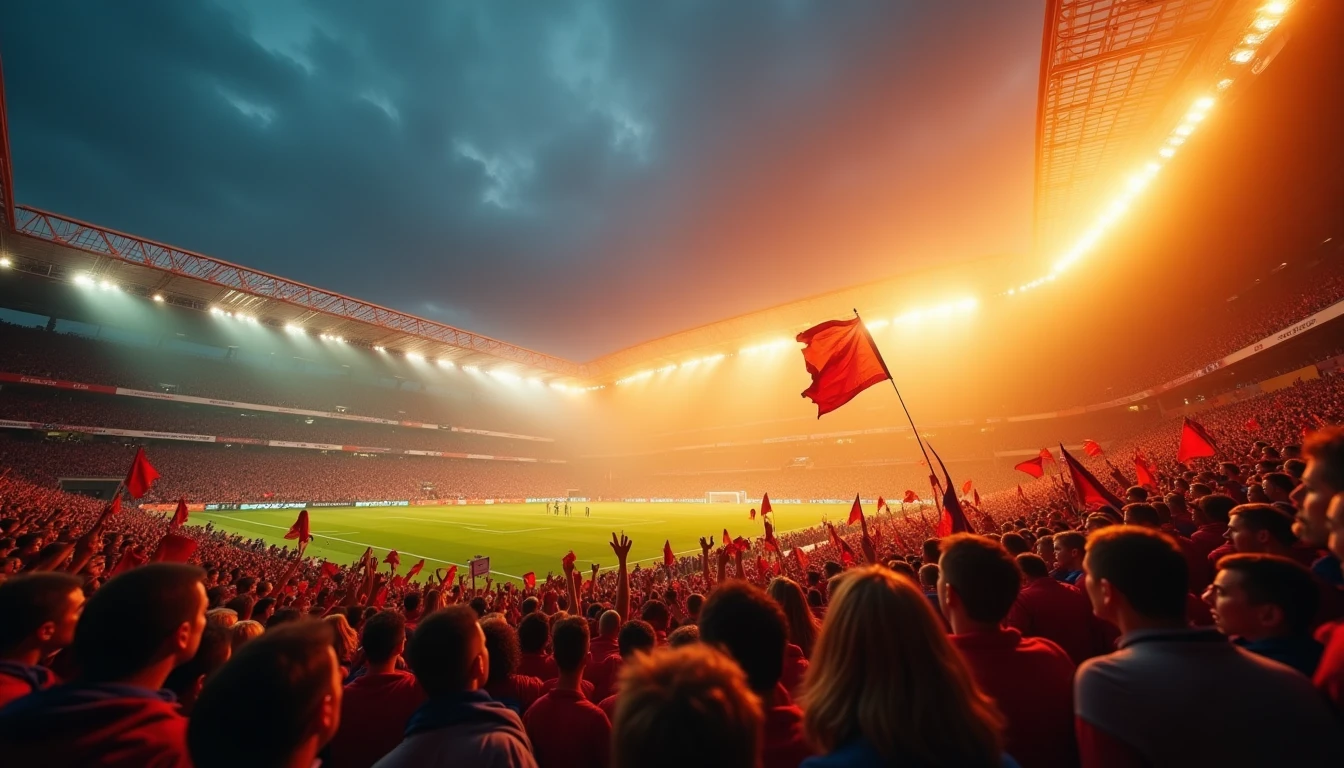 Atlético Madrid x Arsenal: Batalha na Champions