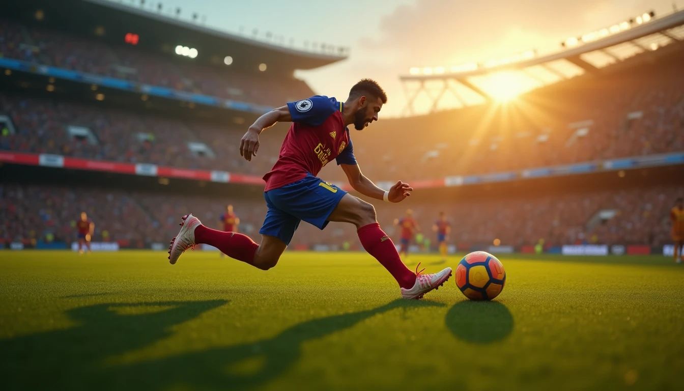 Barcelona SC e Cruzeiro: Abertura da Libertadores 2026