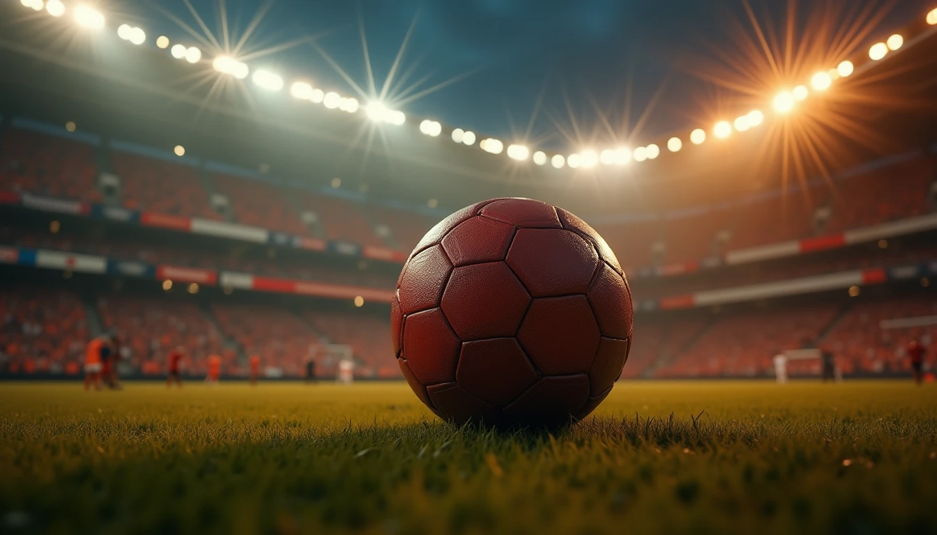 Bayern vs PSG: Semifinal de la Champions con Todo en Juego