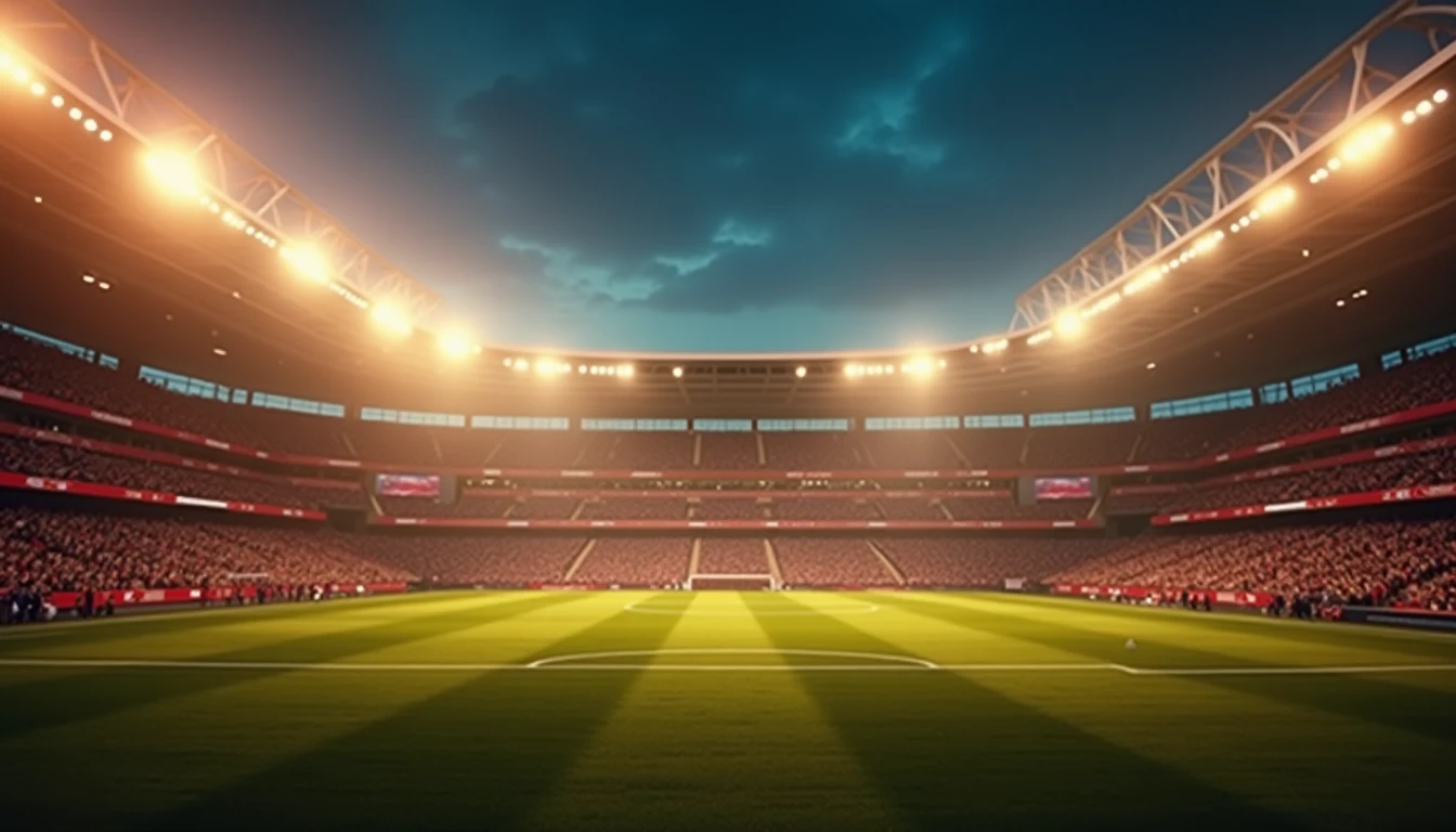 Claves para Disfrutar la Copa Libertadores en Junio