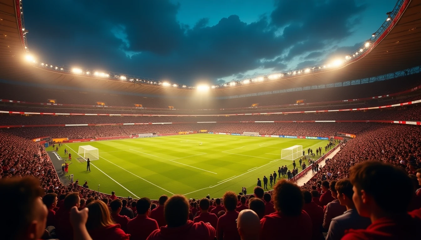 Cómo Ver los Mejores Partidos del Mundial de Fútbol en Junio