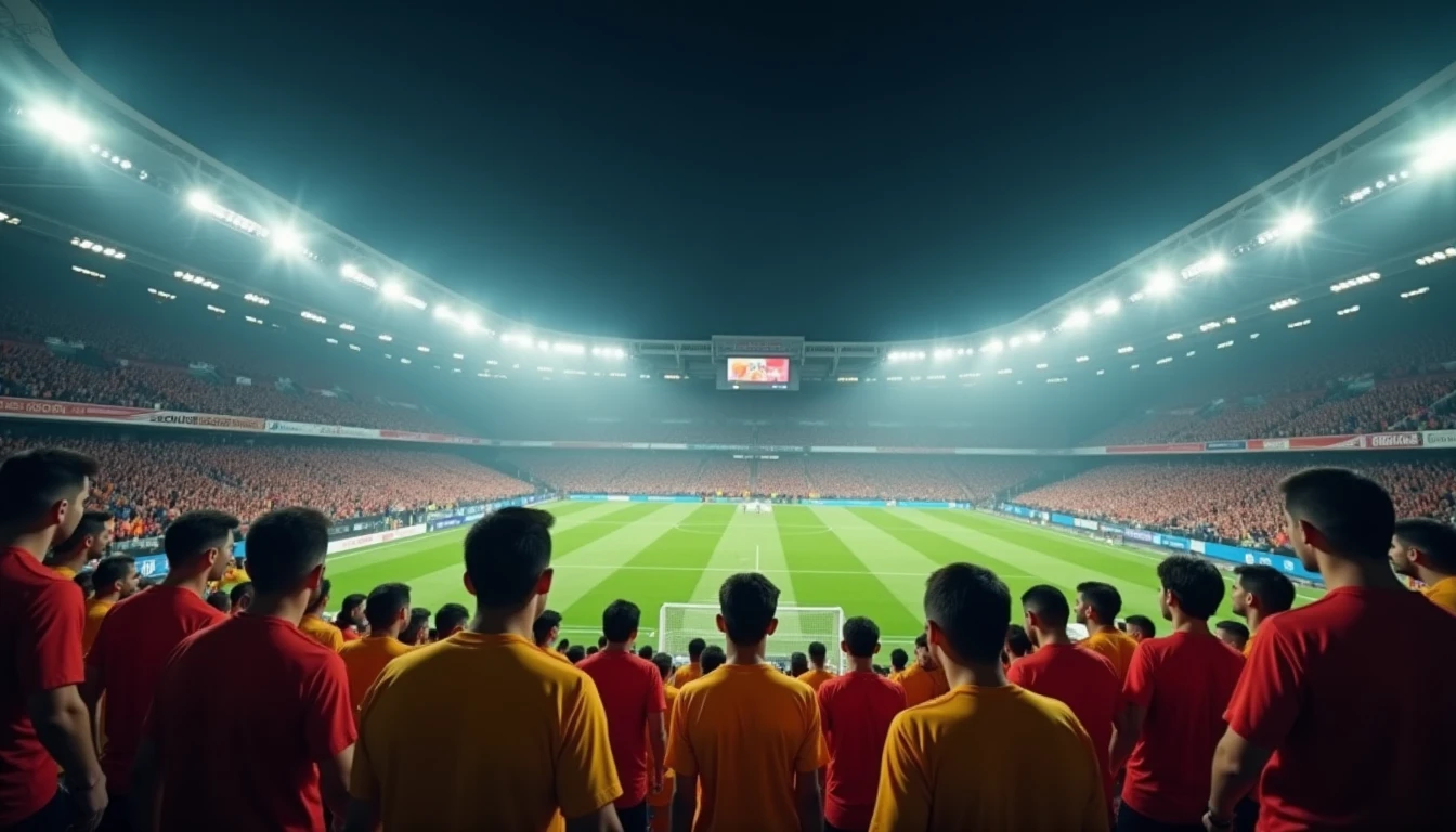 Debunking FIFA World Cup Myths