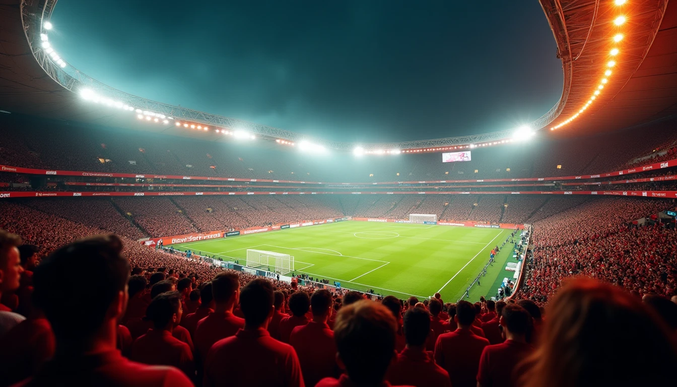 Desmintiendo Mitos del Mundial: Lo Que Realmente Importa