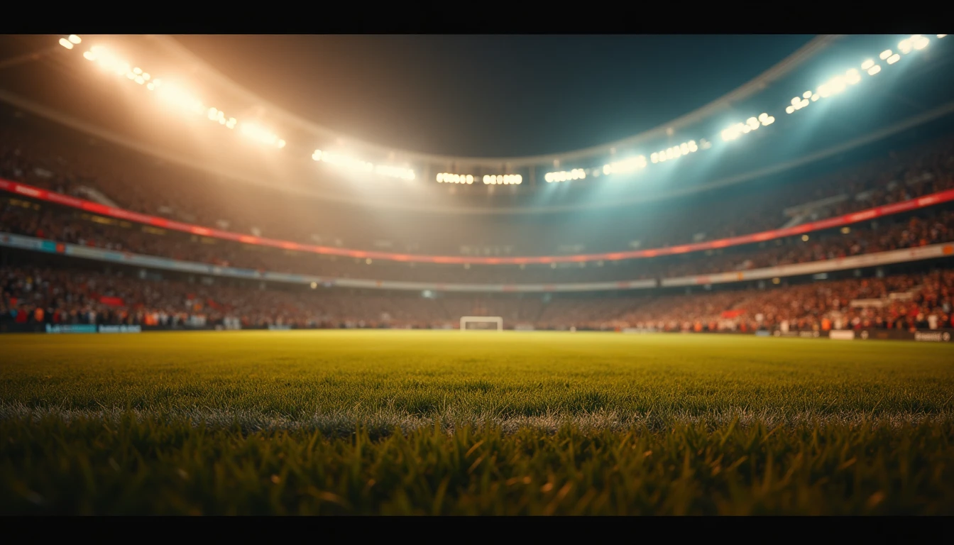 Desmontando Mitos del Mundial FIFA 2026