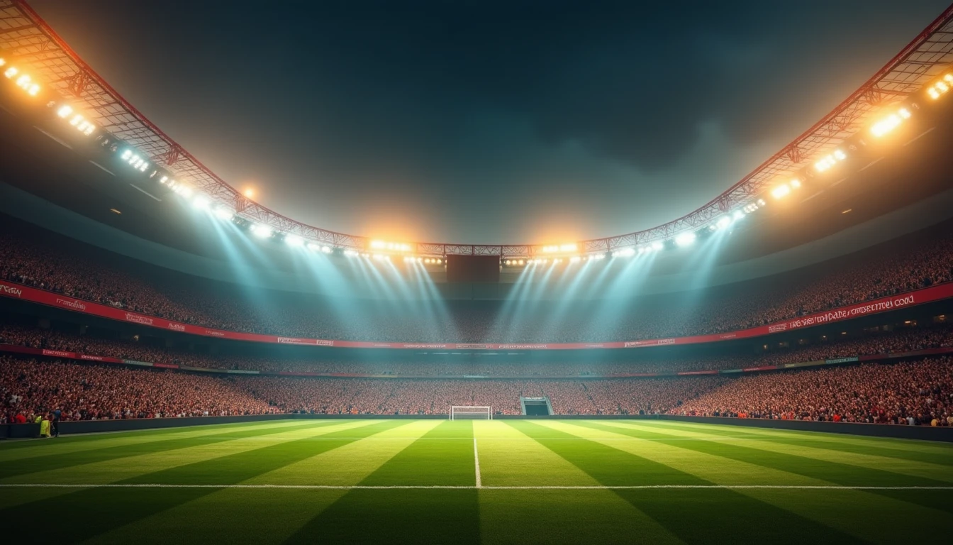 Dónde Ver la Champions League Este Junio