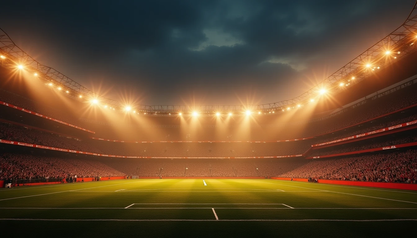 Dónde Ver los Partidos Clave del Mundial 2026