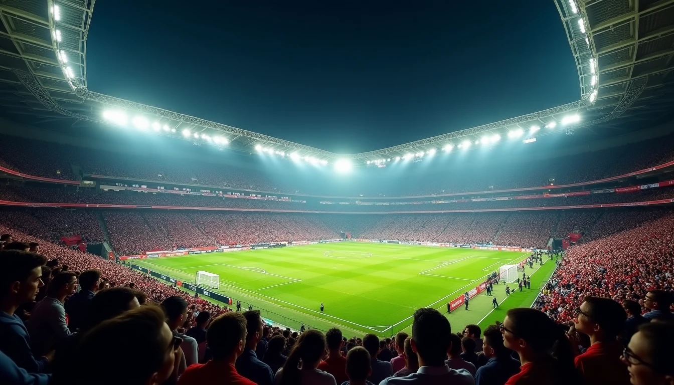 Dónde Ver los Próximos Partidos del Mundial 2026