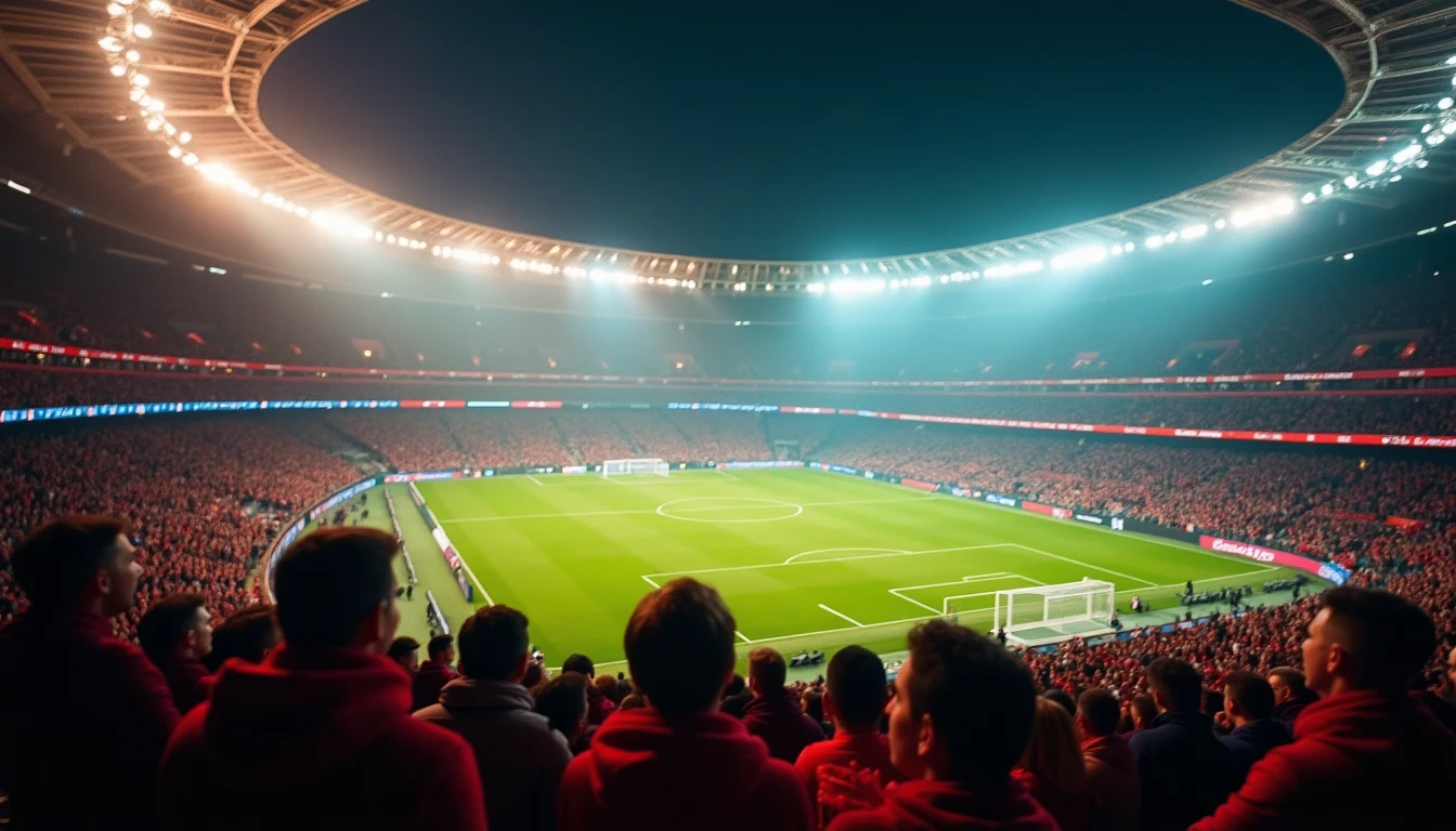 Escocia vs Brasil: El Choque Clave del Mundial 2026