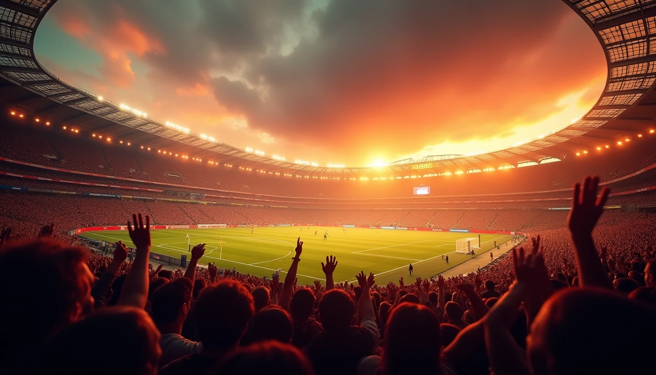 FIFA World Cup 2026: Matches to Watch in June