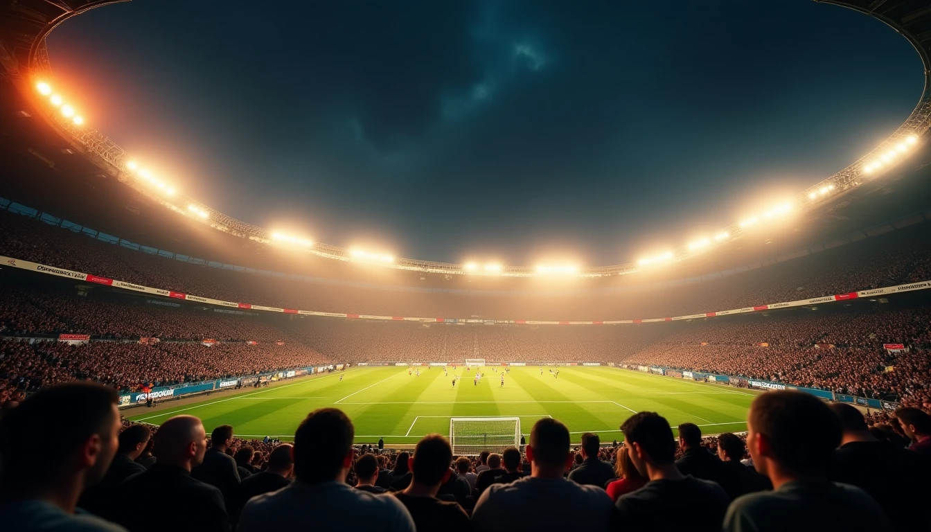 FIFA World Cup: Die spannendsten Gruppenspiele im Juni