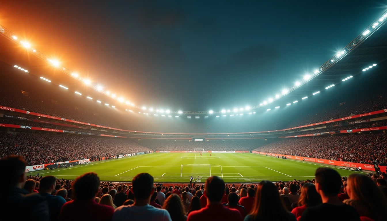 Key FIFA World Cup Matches to Watch This June