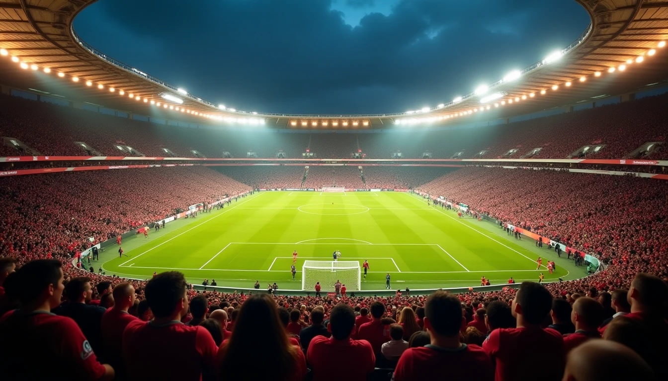 Les Meilleurs Matchs de la Coupe du Monde pour le Mois de Juin