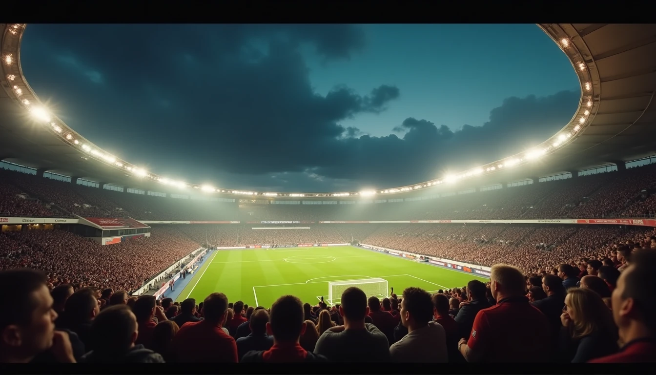 Mejores Partidos del Mundial 2026 para Ver Este Junio
