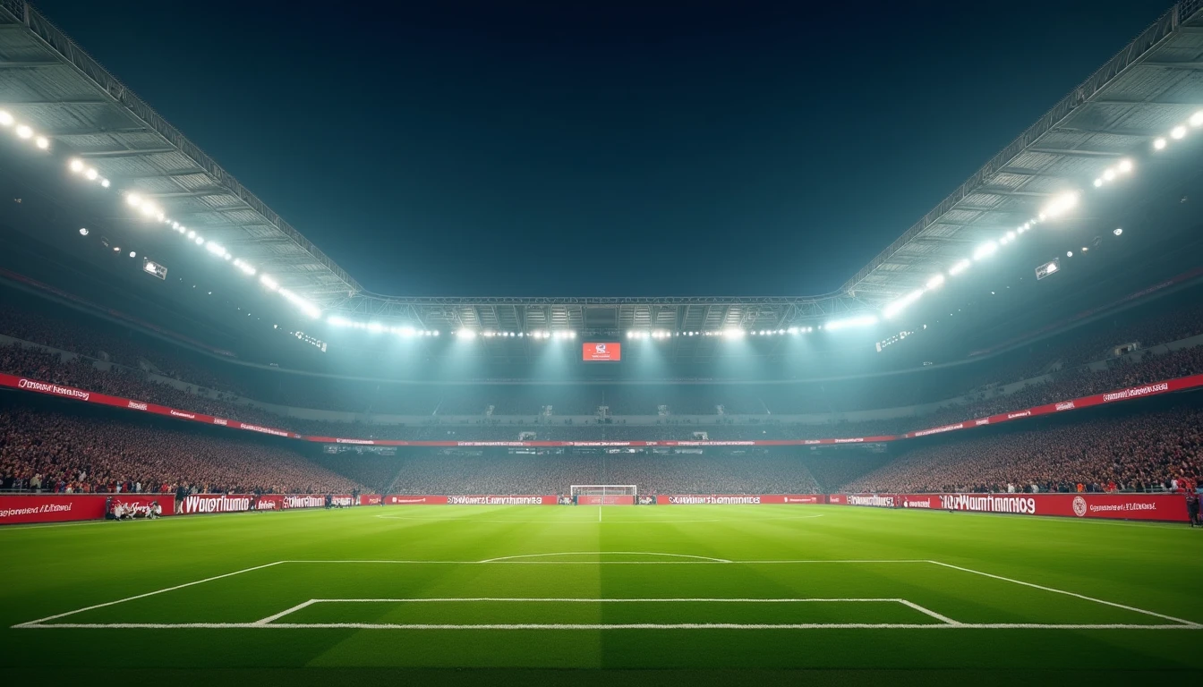 Mitos Comunes de la Bundesliga Desmentidos