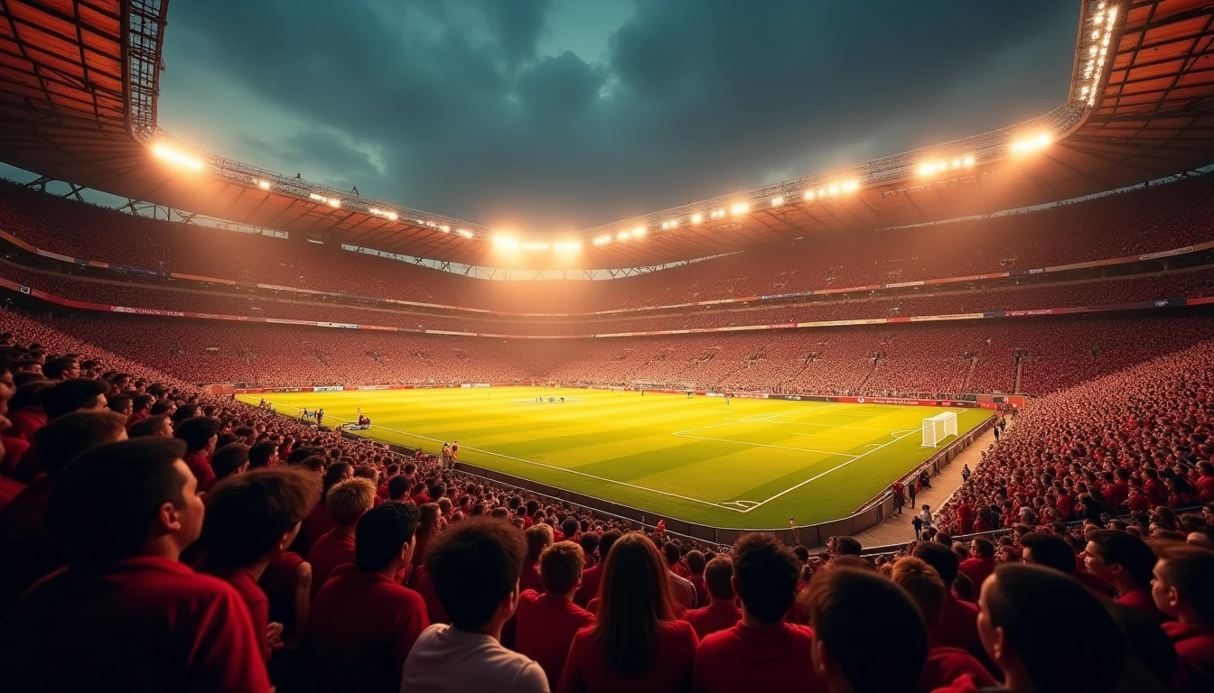 Partidos Clave del Mundial: Junio 2026
