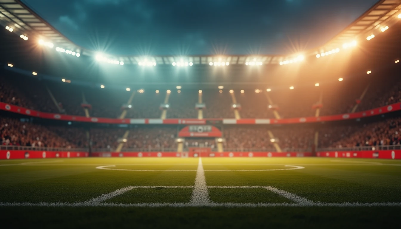 Partidos Imperdibles de la Copa Libertadores en Junio