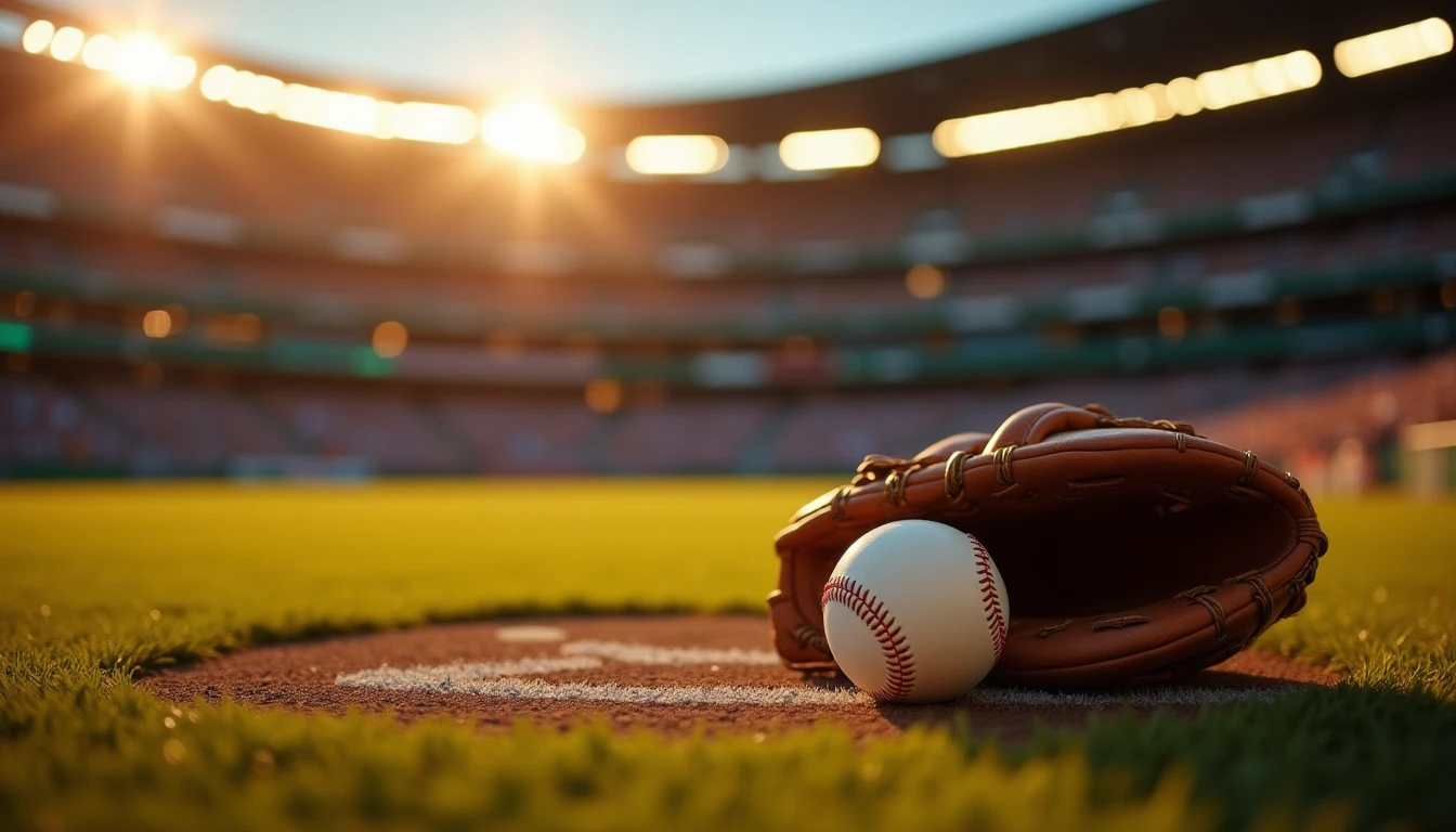 Rays vs Marlins: What You Need to Know Before the Game