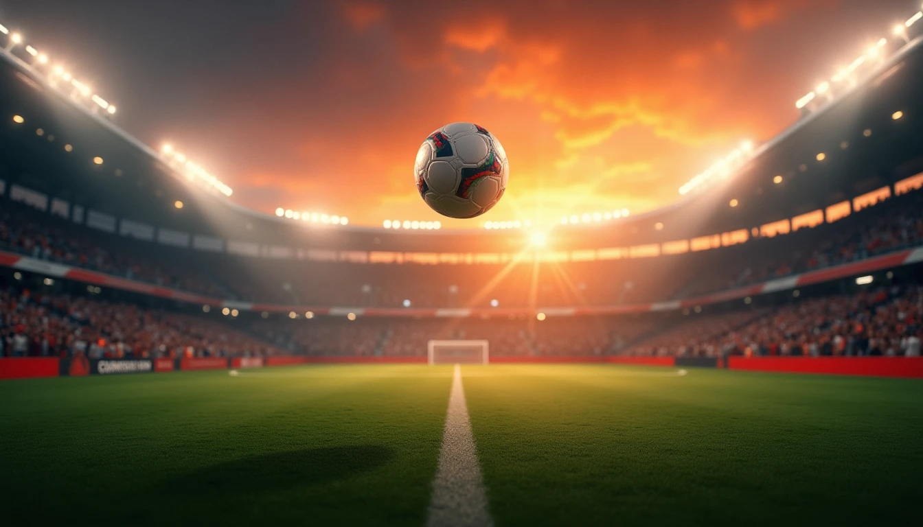 San Diego vs Portland Timbers: Un Duel Déterminant en MLS