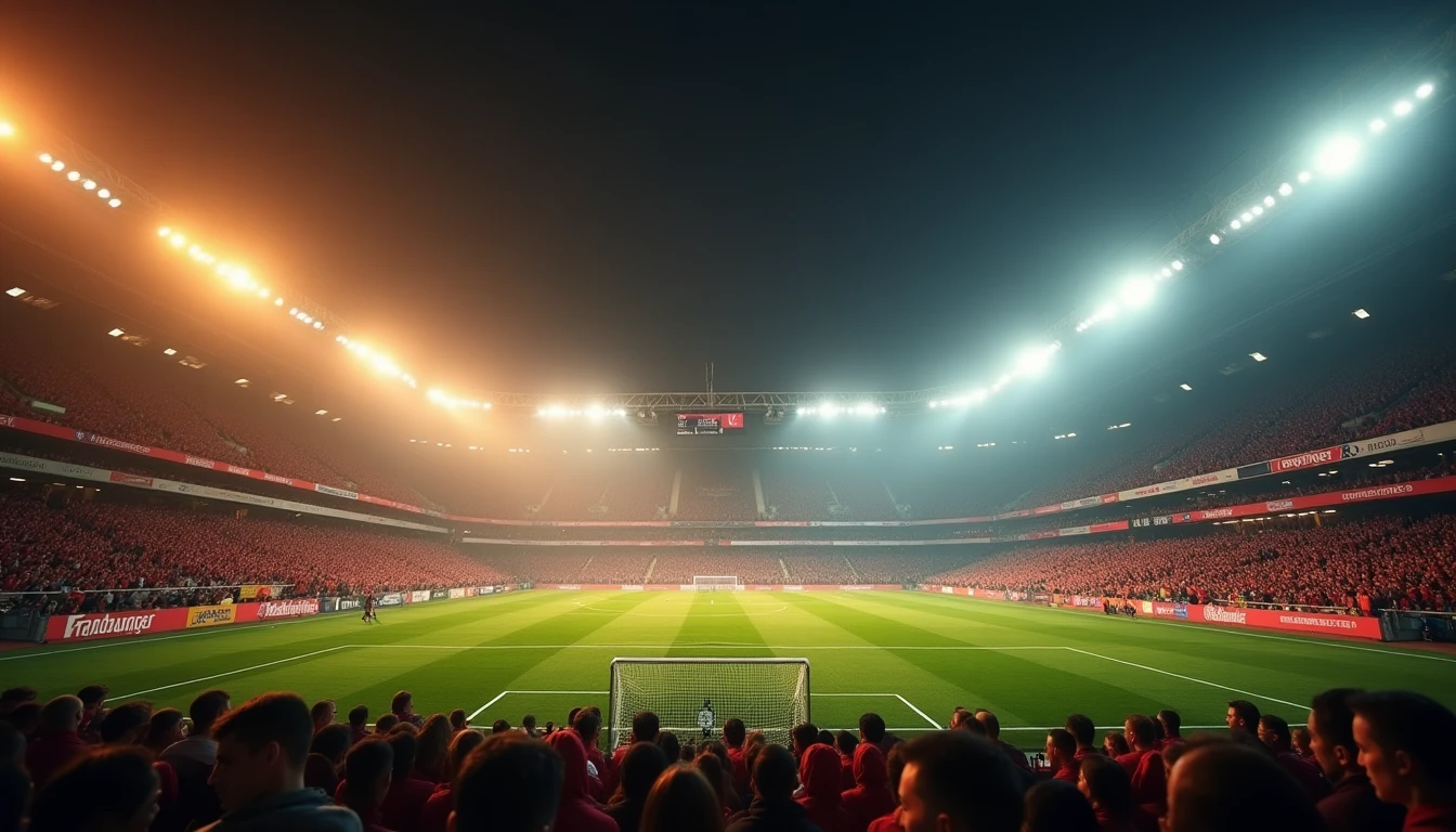 Top FIFA World Cup Matches to Catch This June