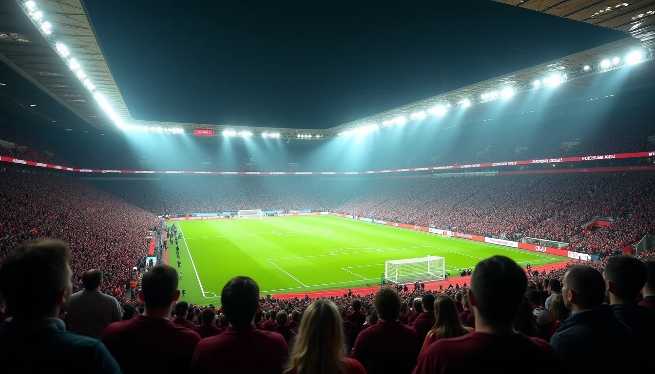 UEFA Şampiyonlar Ligi: Barselona vs Atletico Madrid ve Bayern Münih vs Real Madrid
