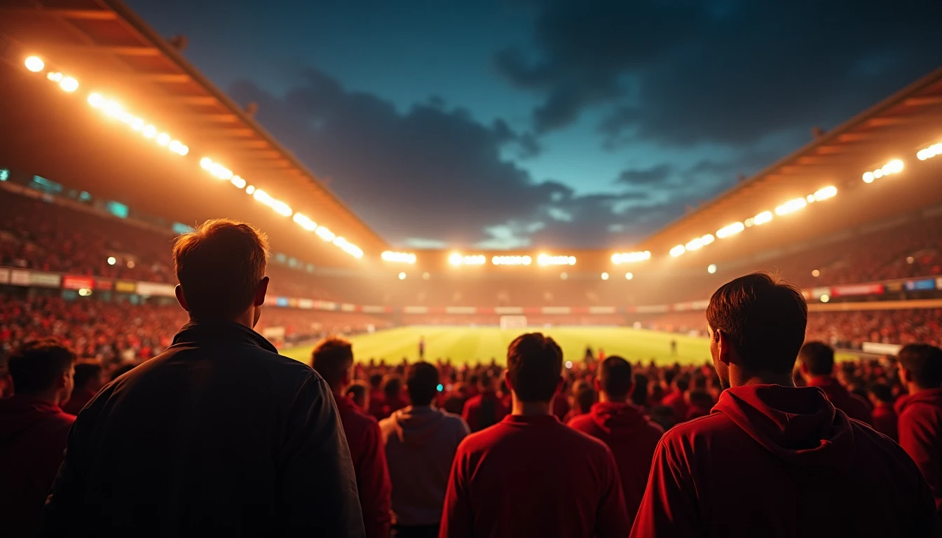 Wo Sie die spannendsten Spiele der Brasileirão im Juni sehen können
