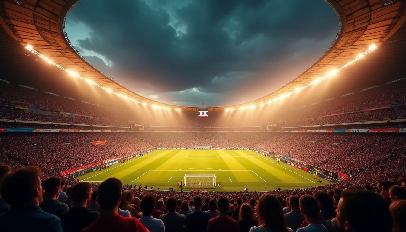Wolfsburg vs Bayern: Duelos Clave en la Bundesliga